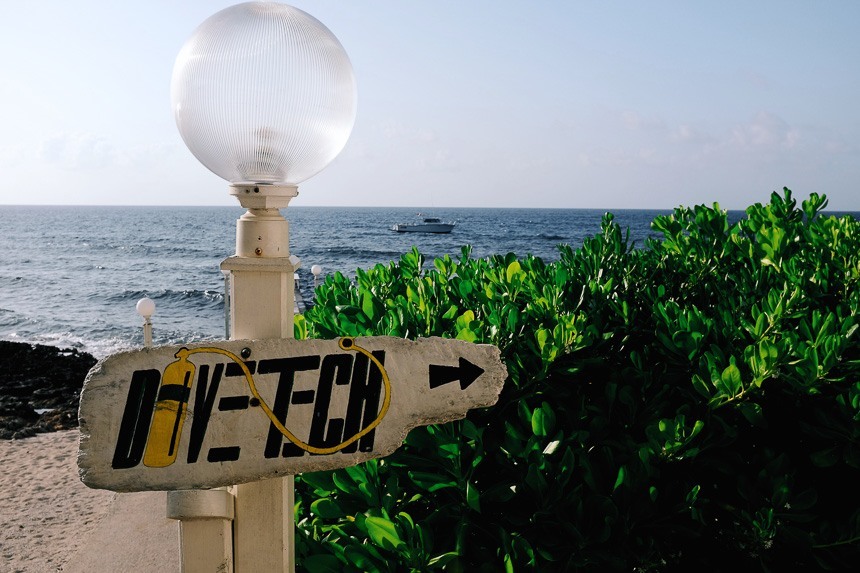 Oris-diving-grand-cayman-zach-12