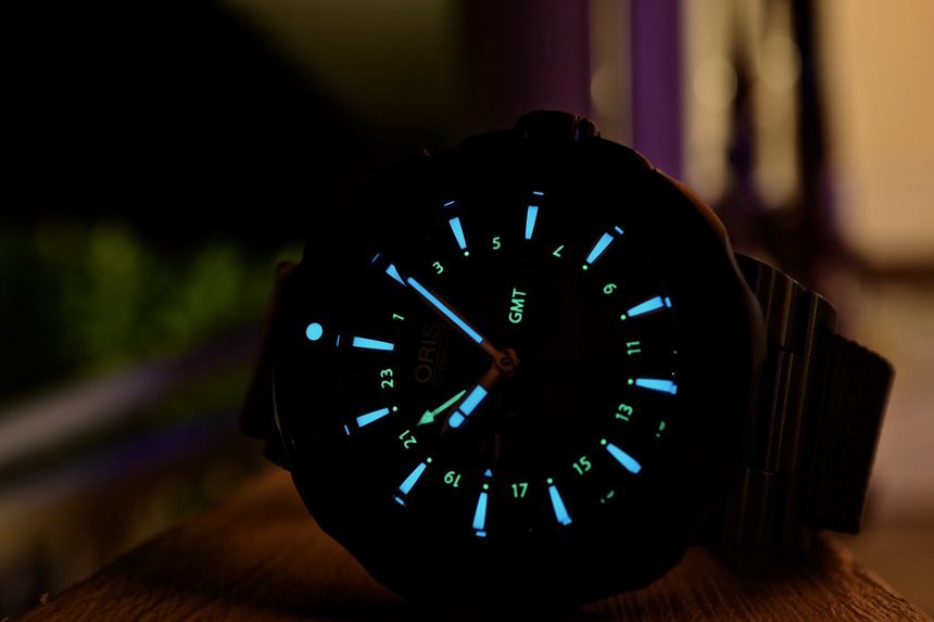 Oris-diving-grand-cayman-zach-15