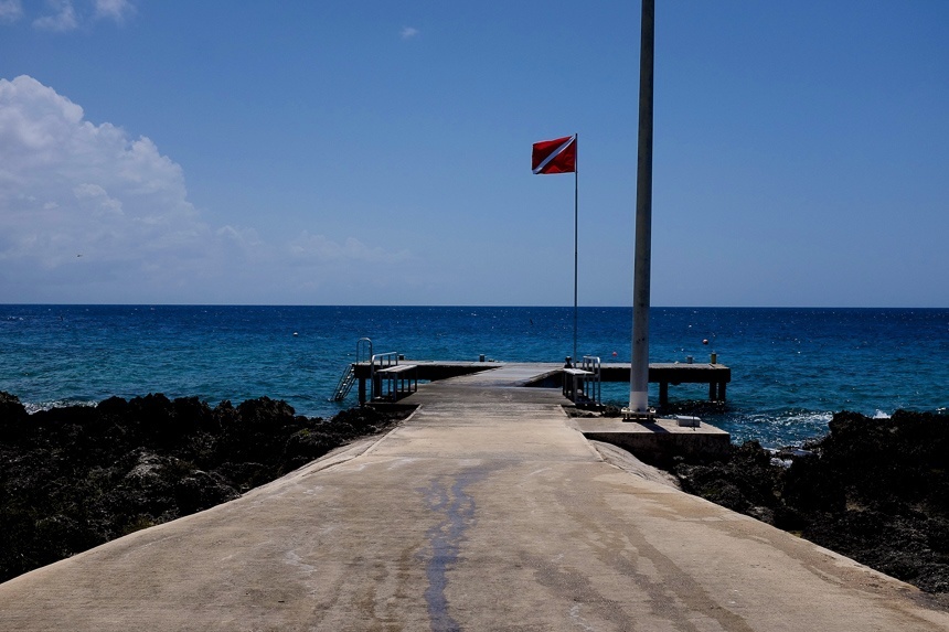 Oris-diving-grand-cayman-zach-16