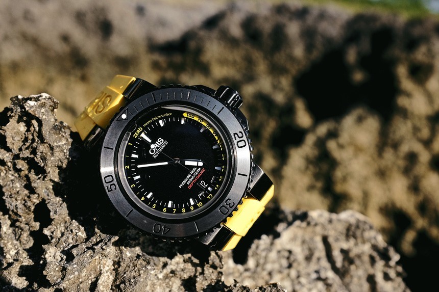 Oris-diving-grand-cayman-zach-19