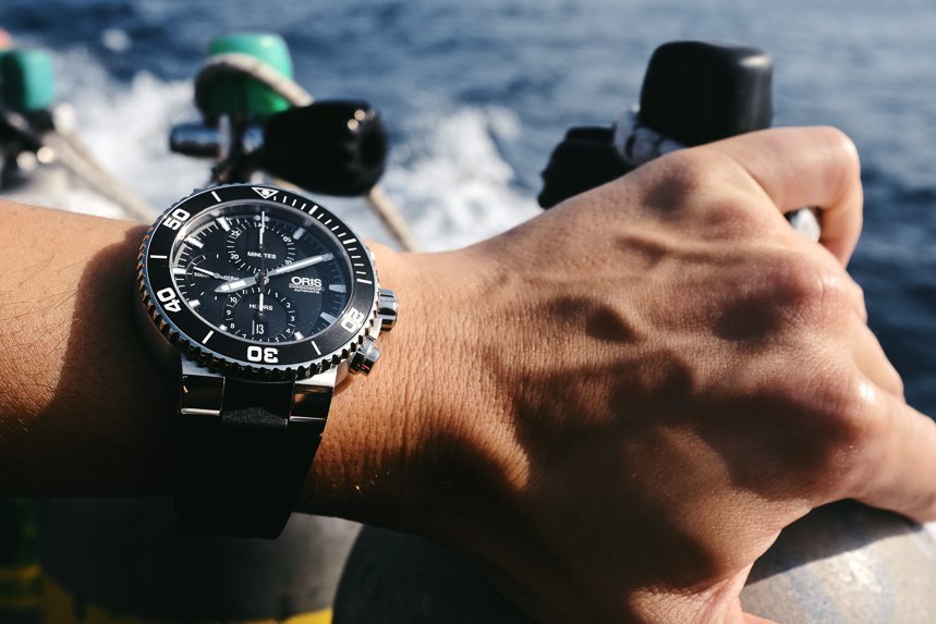 Oris-diving-grand-cayman-zach-21