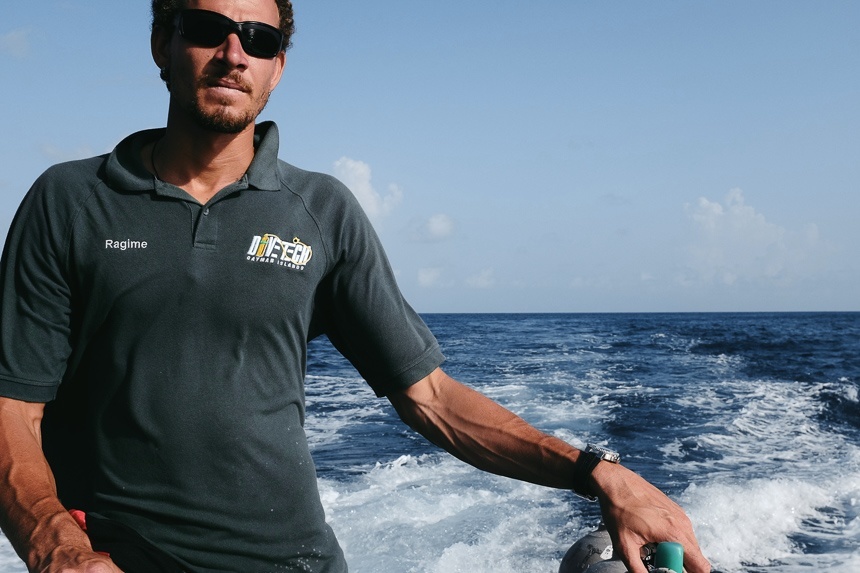 Oris-diving-grand-cayman-zach-22