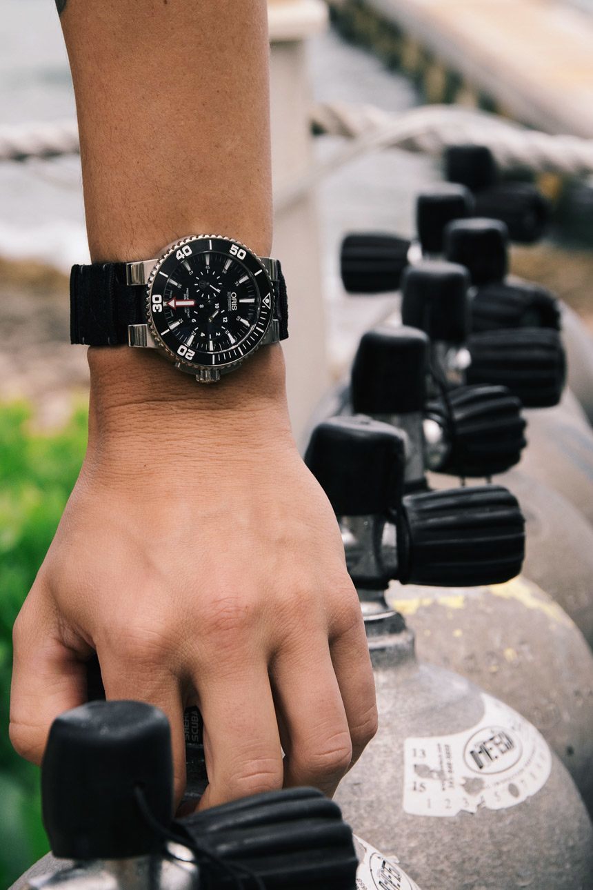 Oris-diving-grand-cayman-zach-3