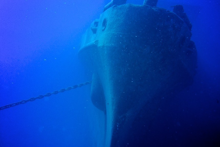 Oris-diving-grand-cayman-zach-34
