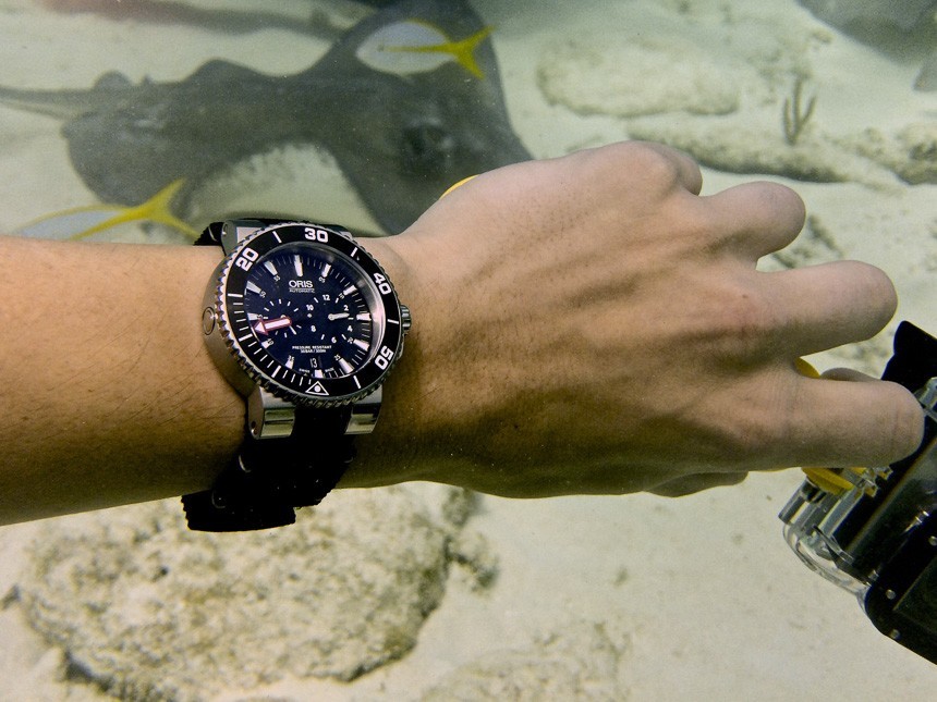 Oris-diving-grand-cayman-zach-36