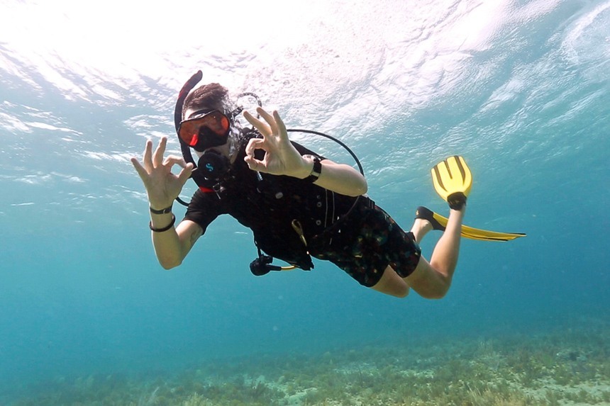 Oris-diving-grand-cayman-zach-38