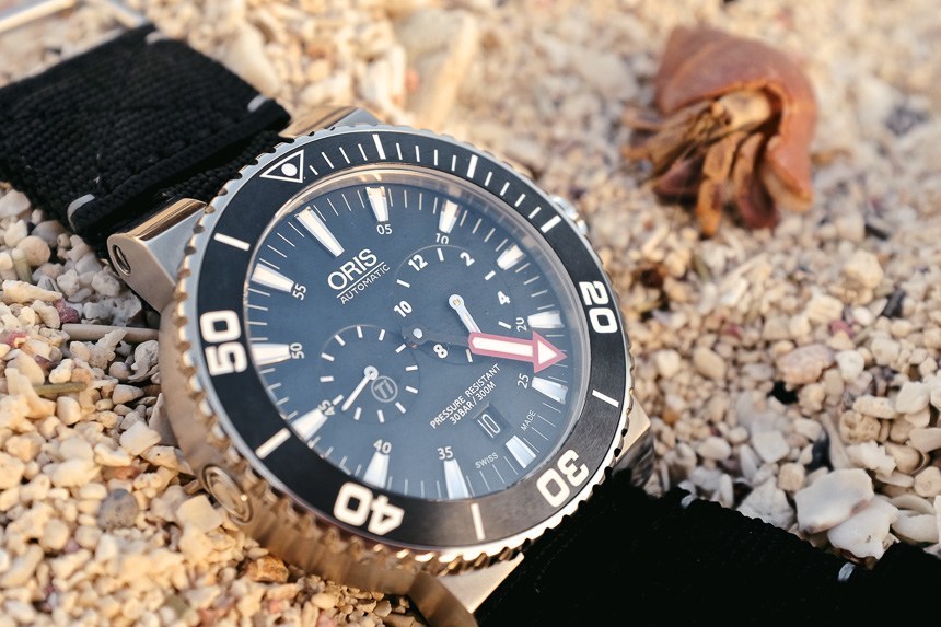 Oris-diving-grand-cayman-zach-5