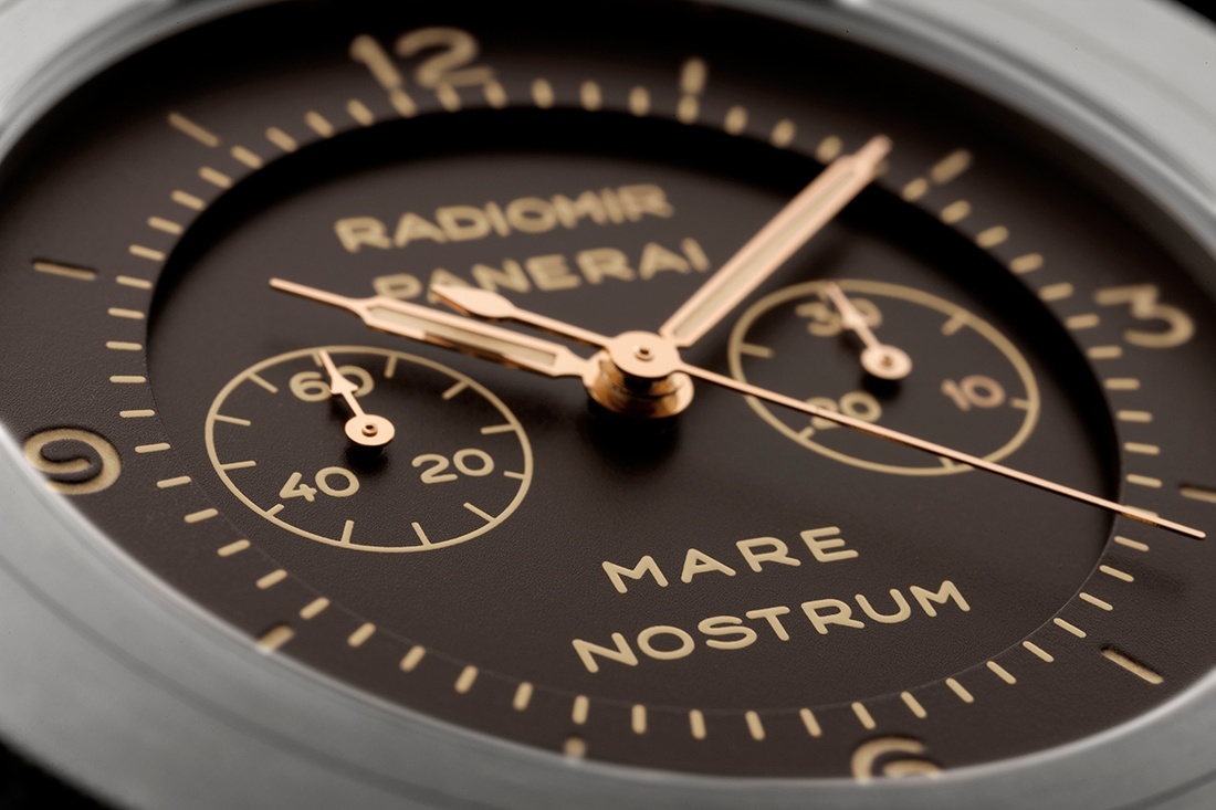 PAM00603-Panerai-Mare-Nostrum-Titanio-52mm-6