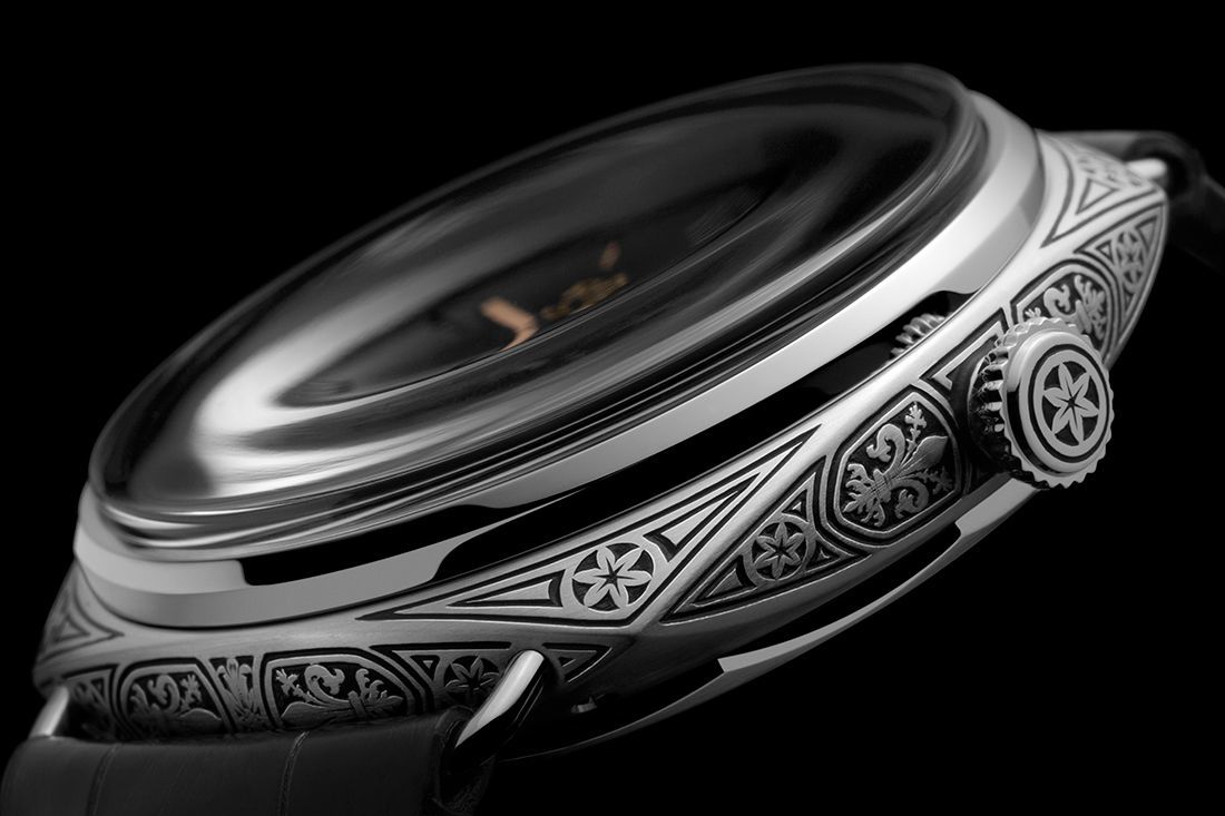 PAM00604-Panerai-Radiomir-Firenze-3-Days-Acciaio-47mm-4