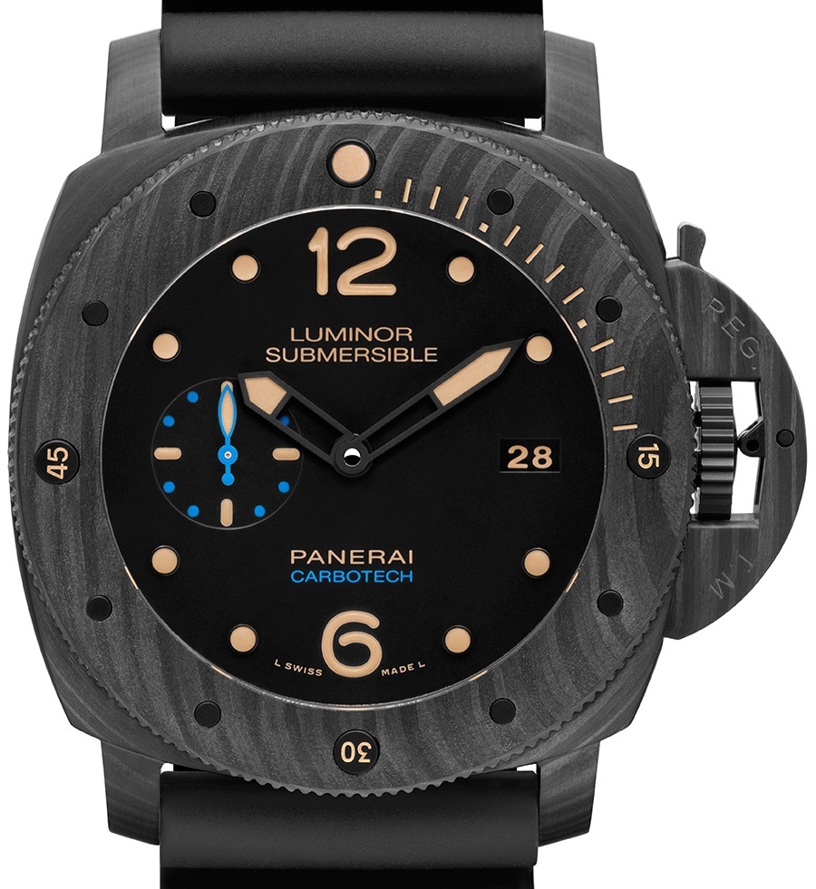 PAM00616-Panerai-Luminor-Submersible-1950-CarbotechTM-3-Days-Automatic-47mm-1