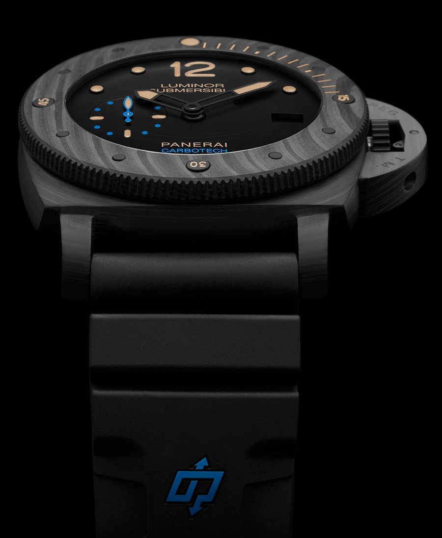 PAM00616-Panerai-Luminor-Submersible-1950-CarbotechTM-3-Days-Automatic-47mm-2