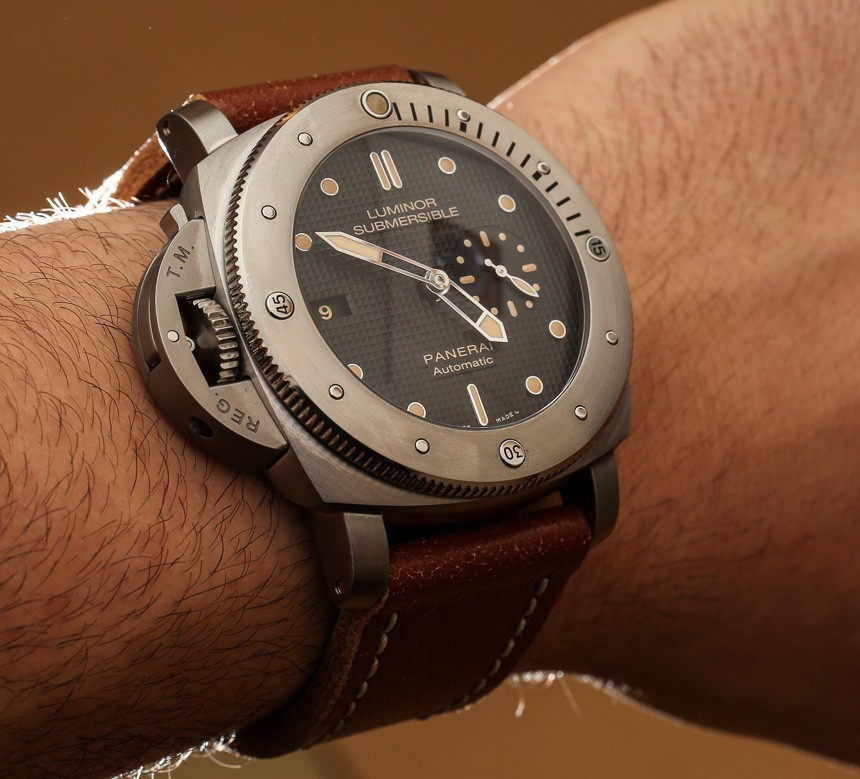 PANERAI-Luminor-Submersible-Left-Handed-Titanio-PAM569-1