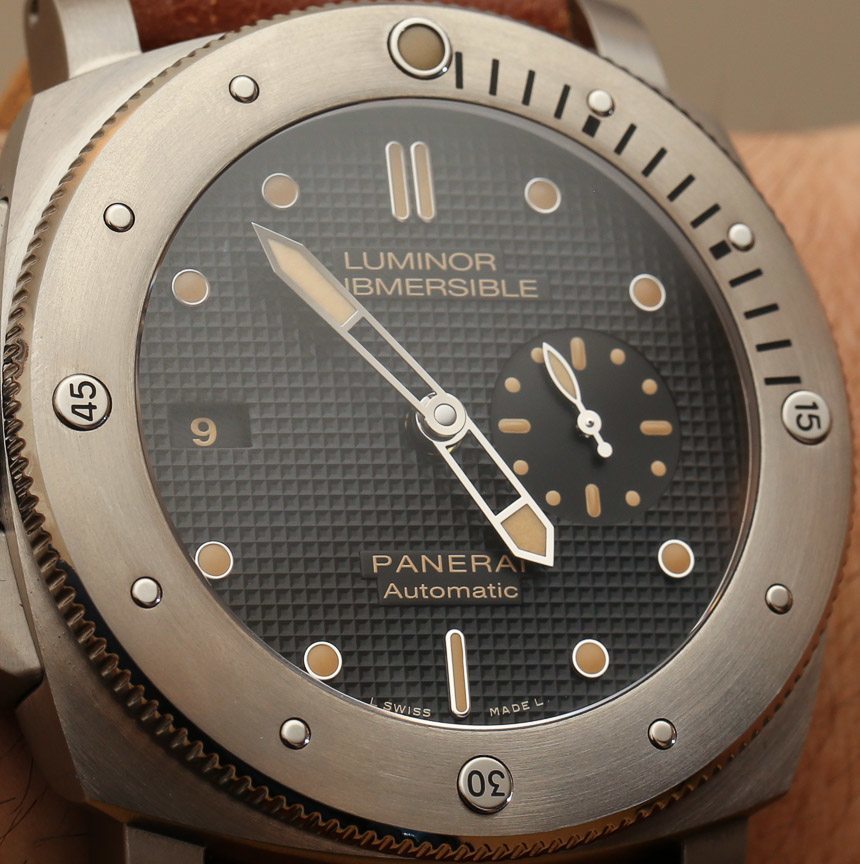 PANERAI-Luminor-Submersible-Left-Handed-Titanio-PAM569-8