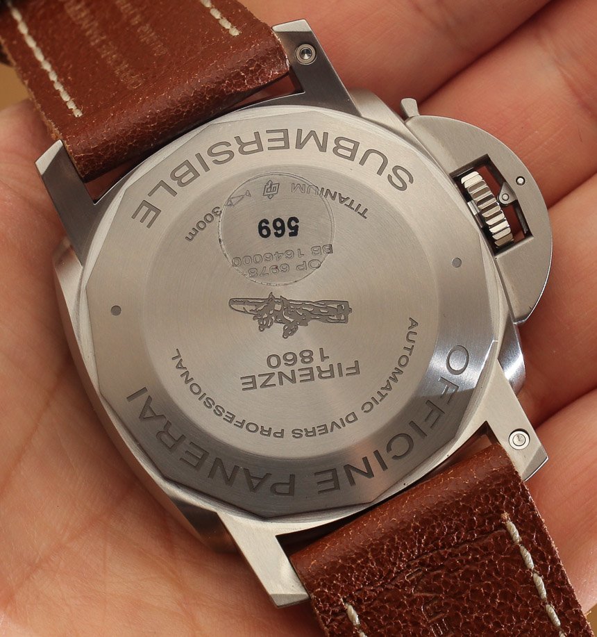 PANERAI-Luminor-Submersible-Left-Handed-Titanio-PAM569-9