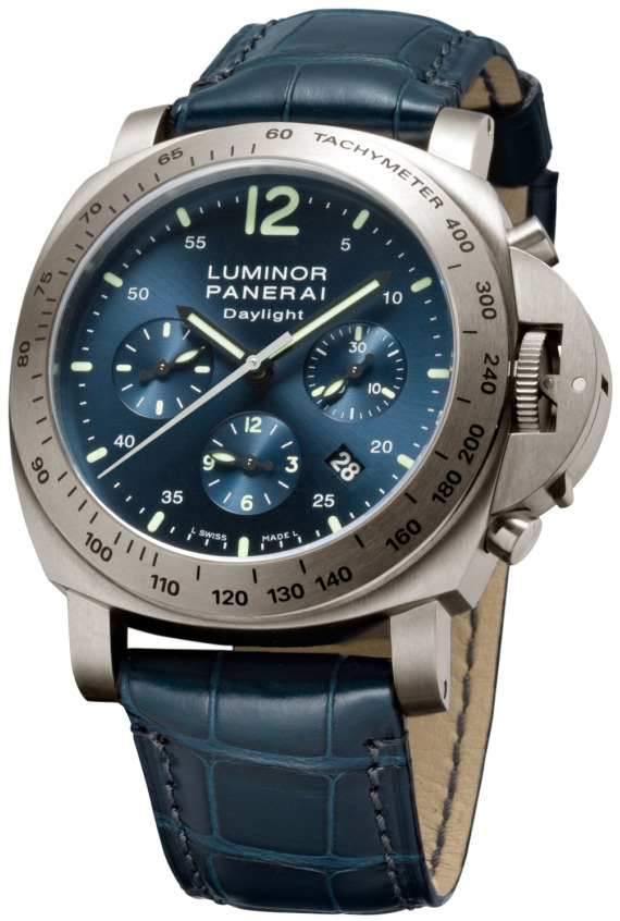 PANERAI_LUMINOR_CHRONO_DAYLIGHt