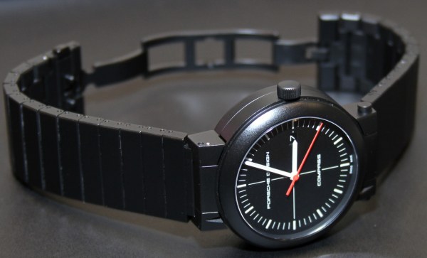 PD Compass 10
