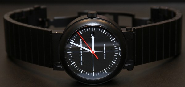 PD Compass 9