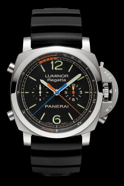Panerai-1950-Regatta-3-Days-Flyback-Chrono