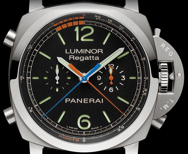 Panerai-1950-Regatta-3-Days-Flyback-Chrono