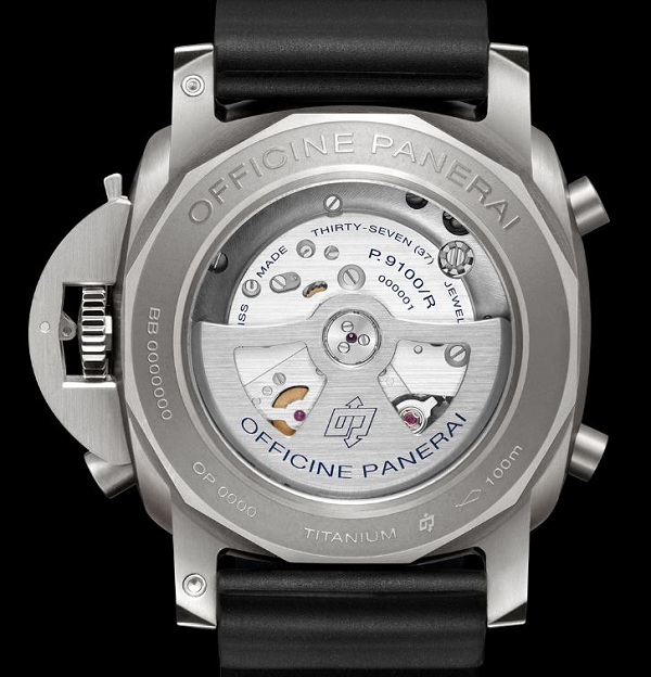 Panerai-1950-Regatta-3-Days-Flyback-Chrono