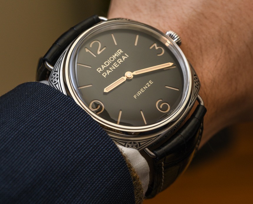 Panerai-Firenze-Limited-Edition--SIHH-2015-TOP-10