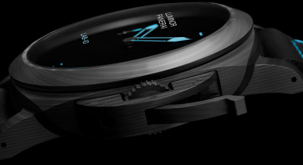 Panerai-LAB-ID-Luminor-1950-Carbotech-3-Days-1
