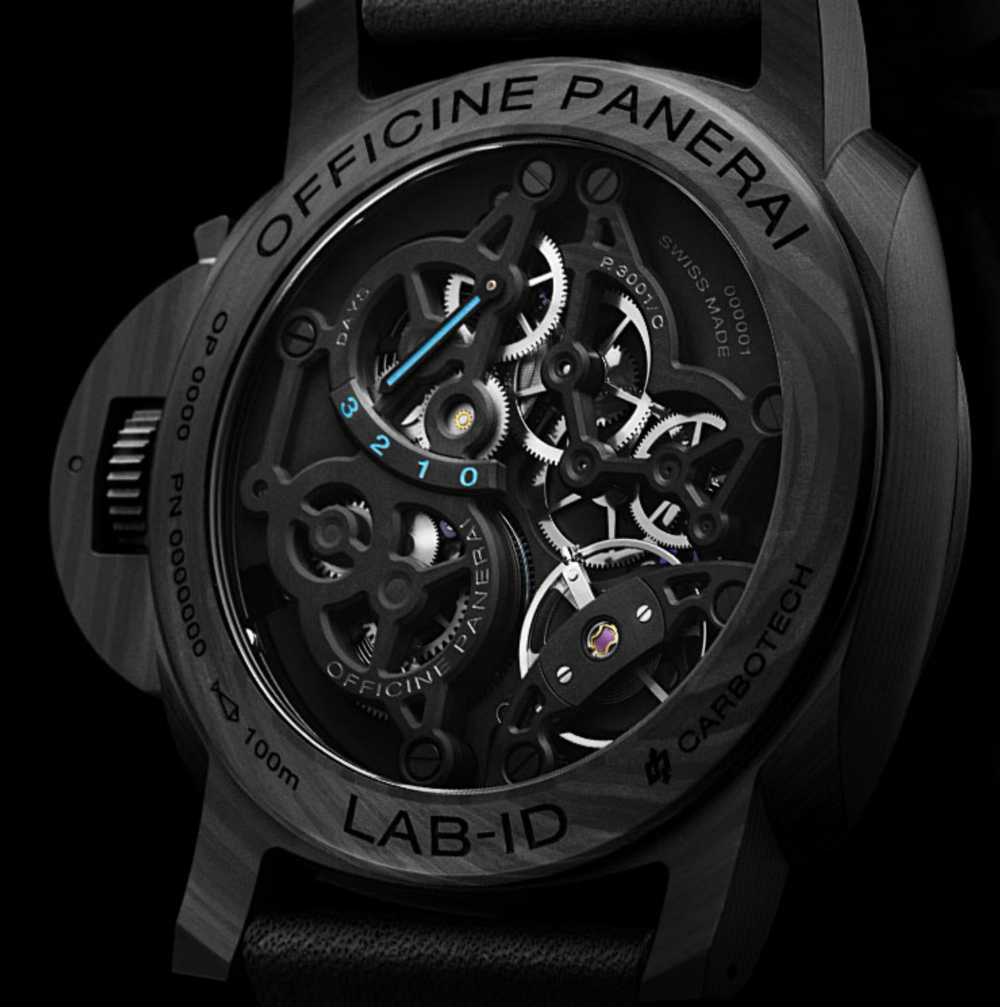 Panerai-LAB-ID-Luminor-1950-Carbotech-3-Days-2