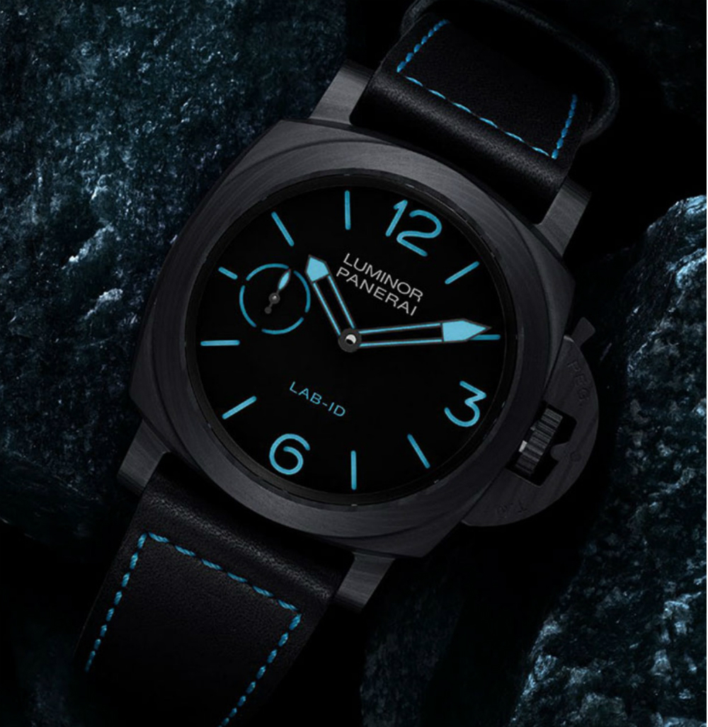 Panerai-LAB-ID-Luminor-1950-Carbotech-3-Days-3