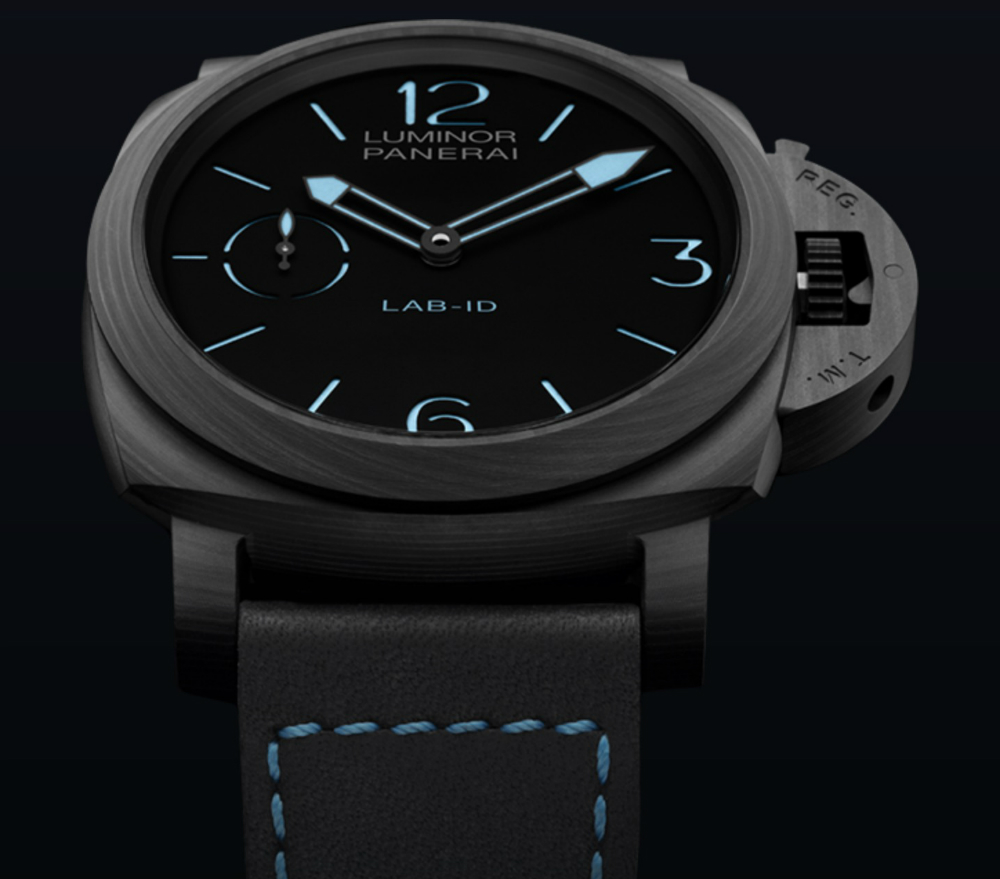 Panerai-LAB-ID-Luminor-1950-Carbotech-3-Days-4