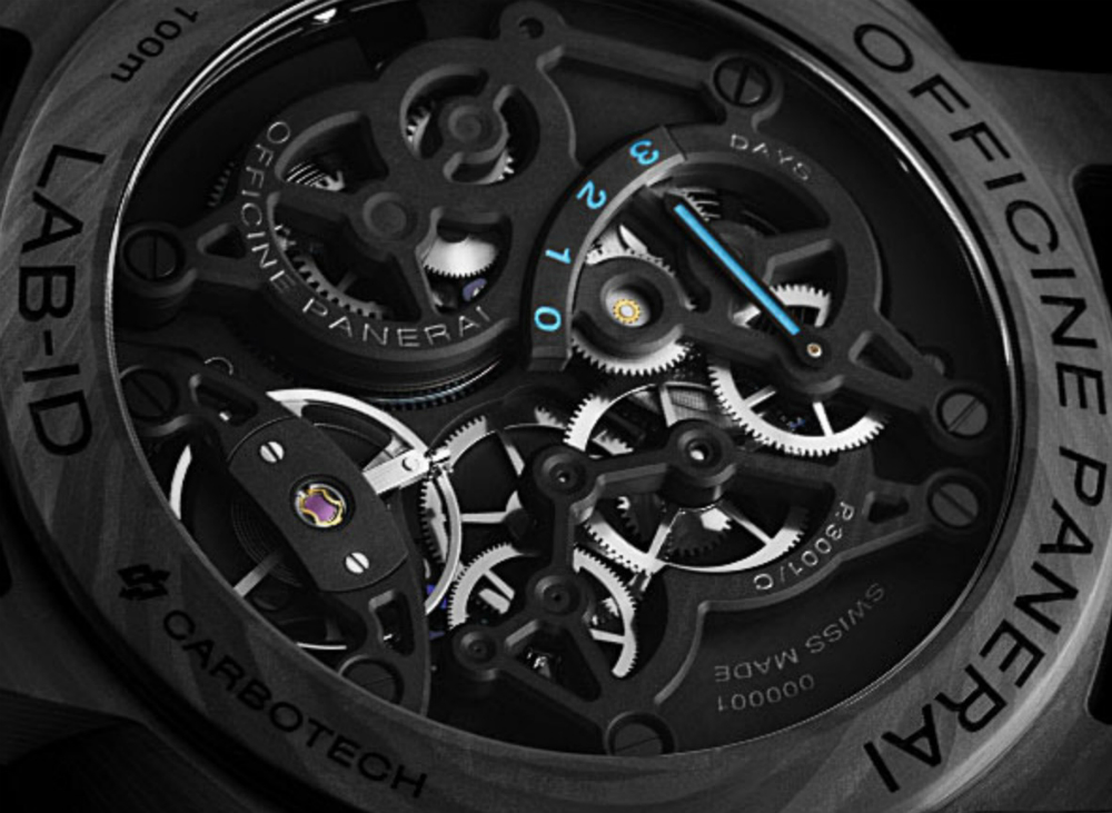 Panerai-LAB-ID-Luminor-1950-Carbotech-3-Days-5