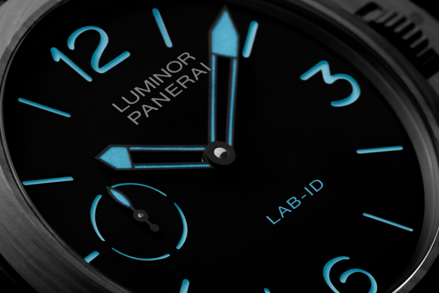 Panerai-LAB-ID-Luminor-1950-Carbotech-3-Days-6