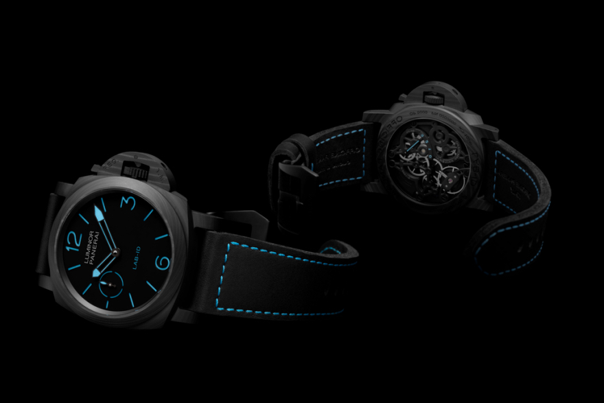 Panerai-LAB-ID-Luminor-1950-Carbotech-3-Days-7
