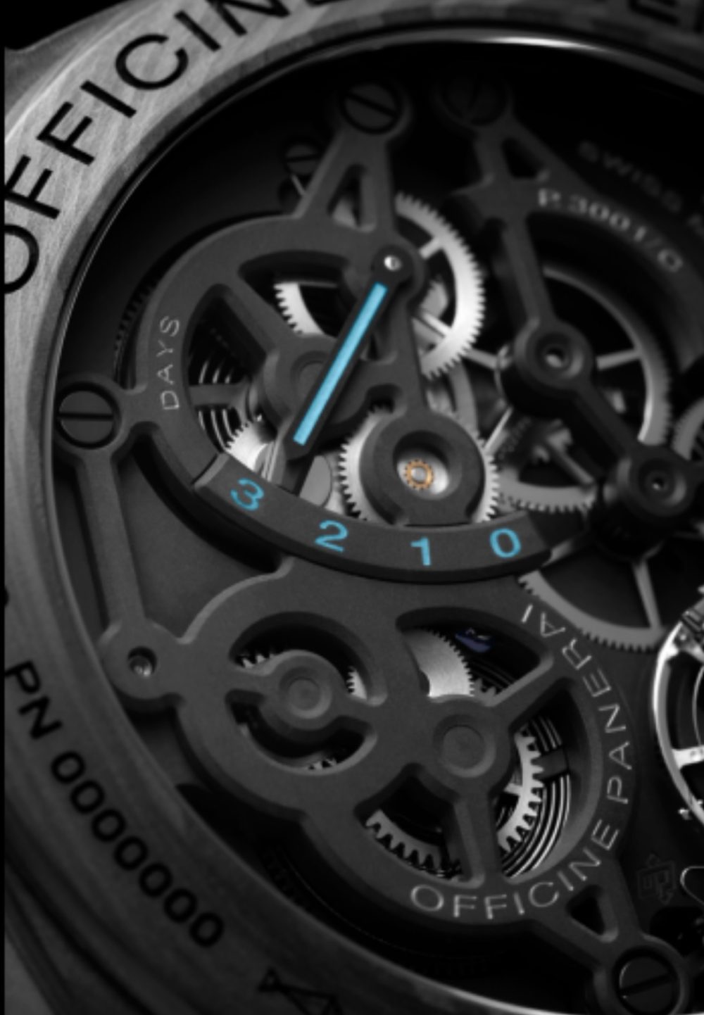 Panerai-LAB-ID-Luminor-1950-Carbotech-3-Days-8