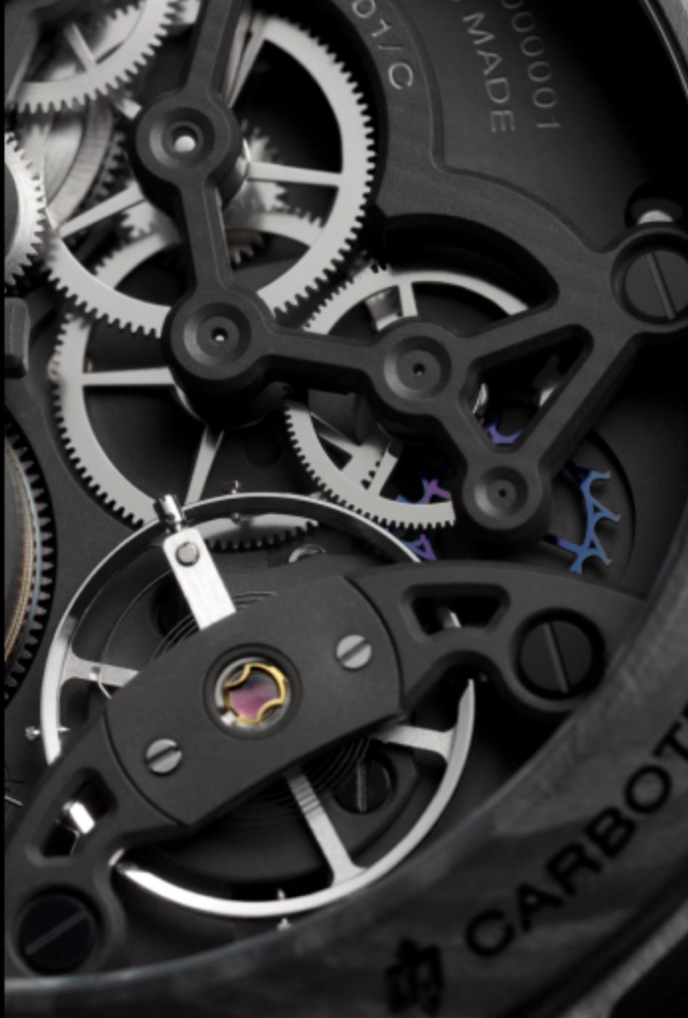 Panerai-LAB-ID-Luminor-1950-Carbotech-3-Days-9