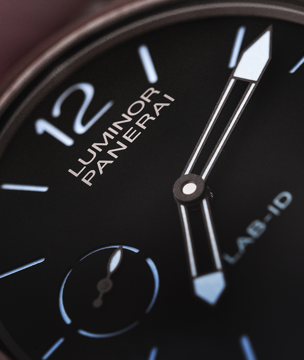 Panerai-LAB-ID-Luminor-1950-Carbotech-3-Days-PAM700-5