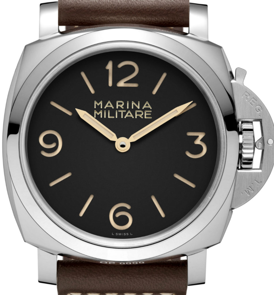 Panerai-Luminor-1950-3-Days-Marina-Militare-1