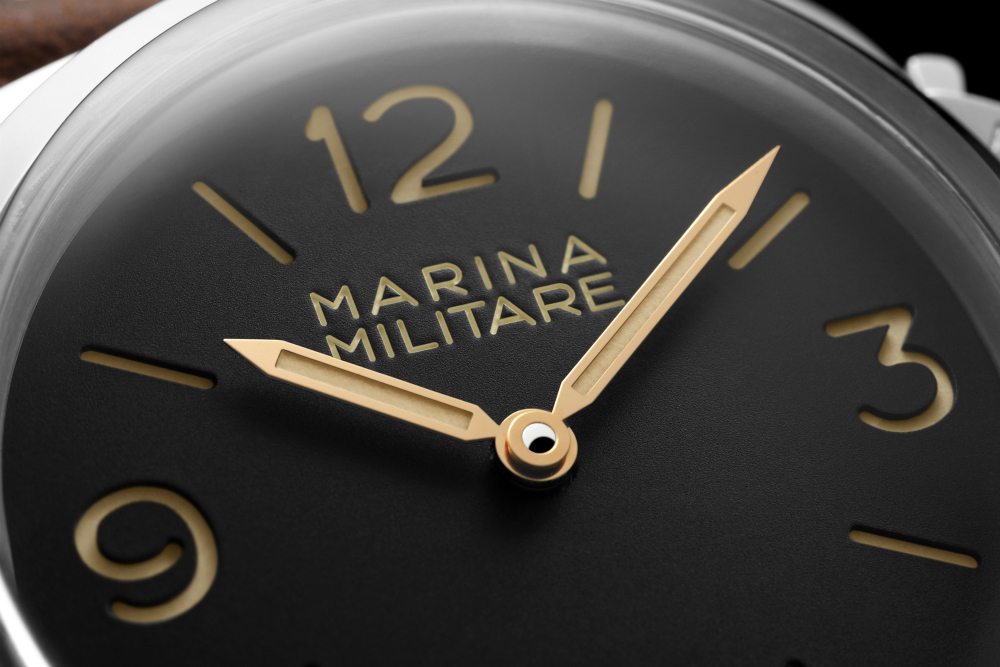 Panerai-Luminor-1950-3-Days-Marina-Militare-3