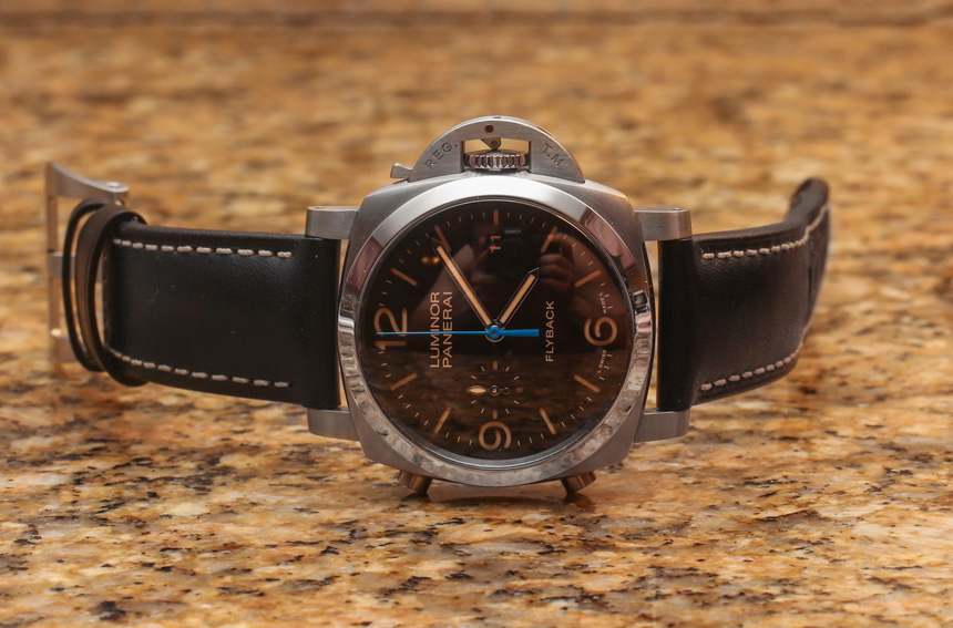 panerai-luminor-1950-chrono-flyback-pam-524--01