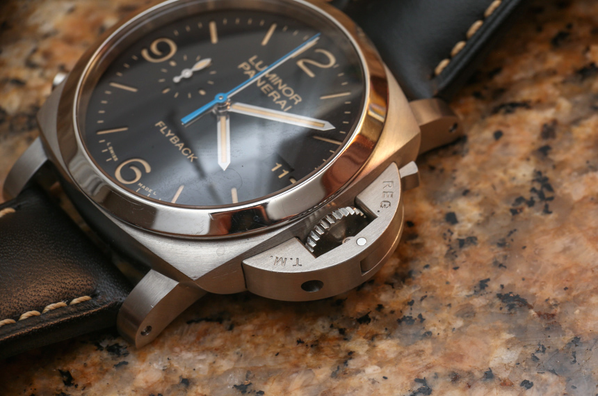 panerai-luminor-1950-chrono-flyback-pam-524--03