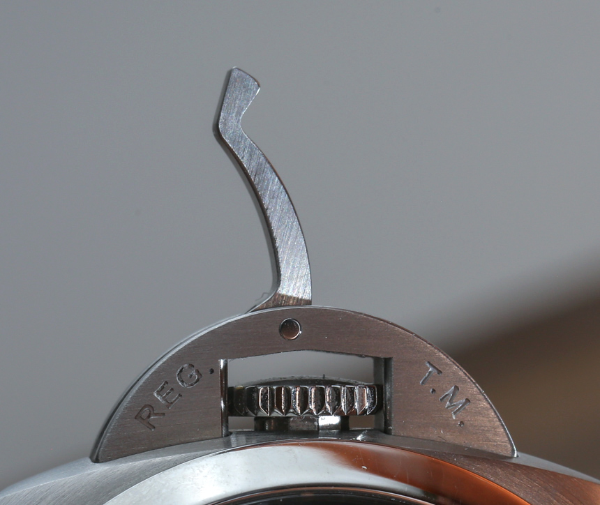 panerai-luminor-1950-chrono-flyback-pam-524--05