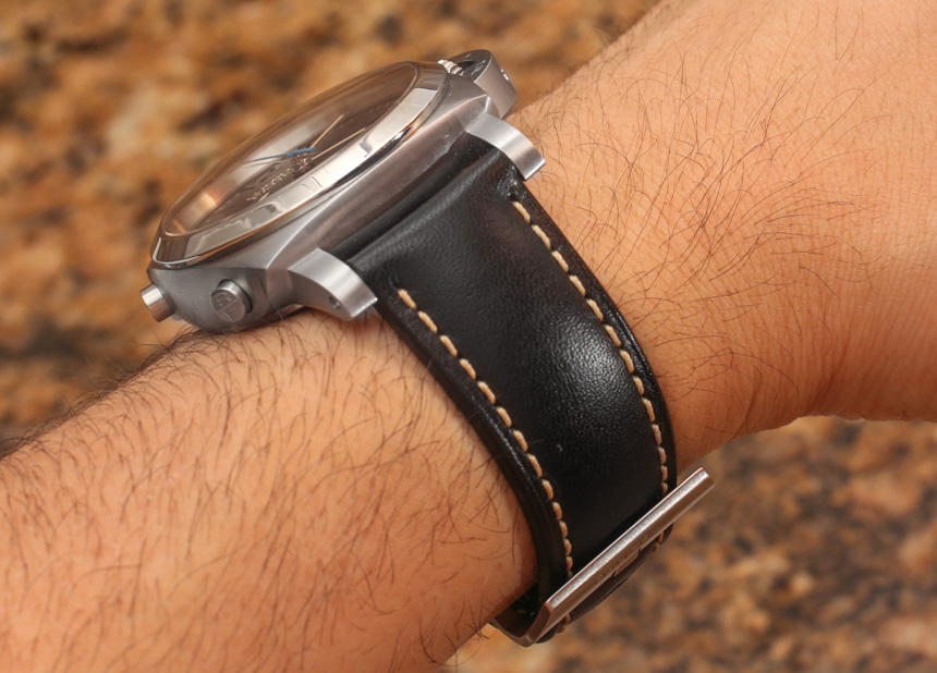 panerai-luminor-1950-chrono-flyback-pam-524--07