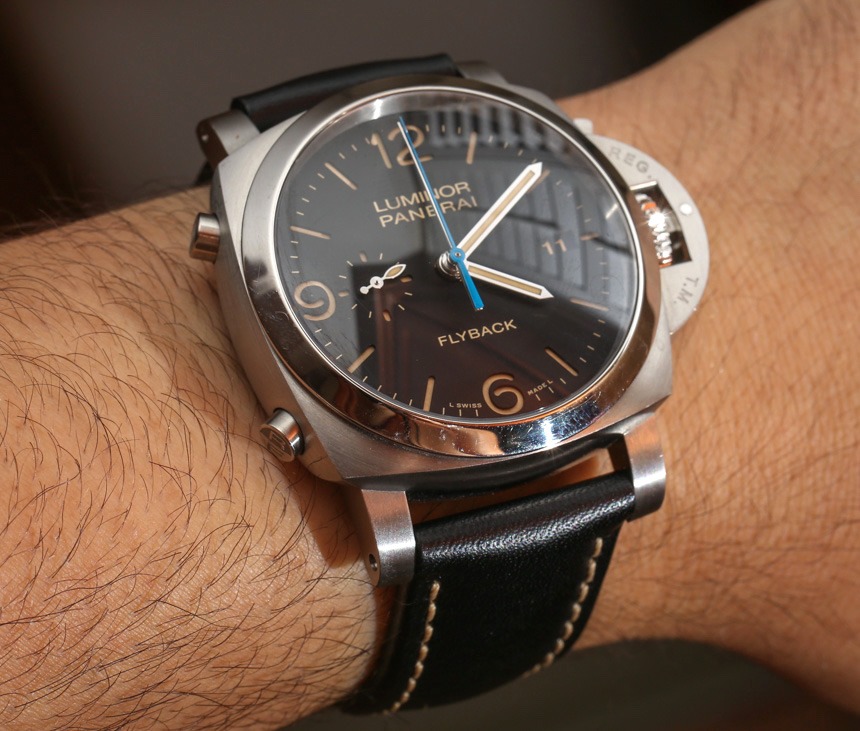 panerai-luminor-1950-chrono-flyback-pam-524--08