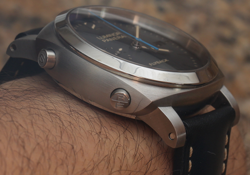 panerai-luminor-1950-chrono-flyback-pam-524--09