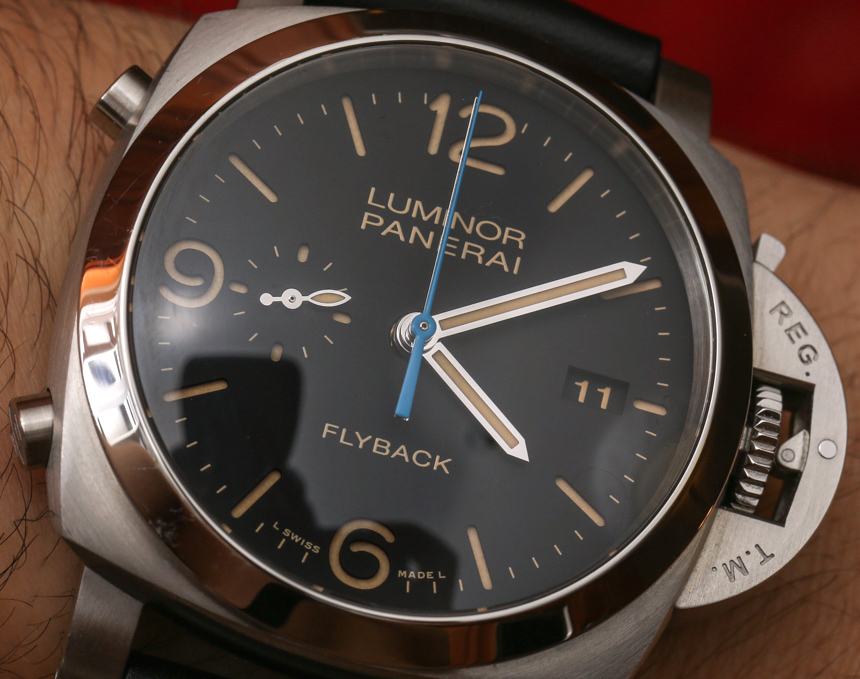 panerai-luminor-1950-chrono-flyback-pam-524--13