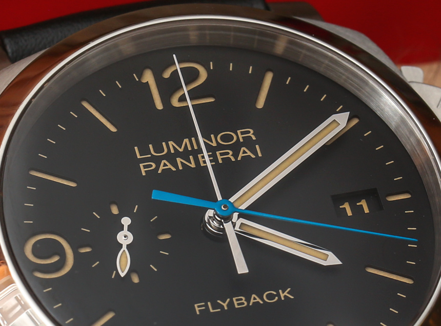 panerai-luminor-1950-chrono-flyback-pam-524--15