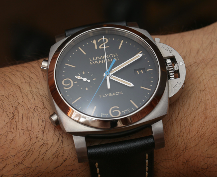 panerai-luminor-1950-chrono-flyback-pam-524--17