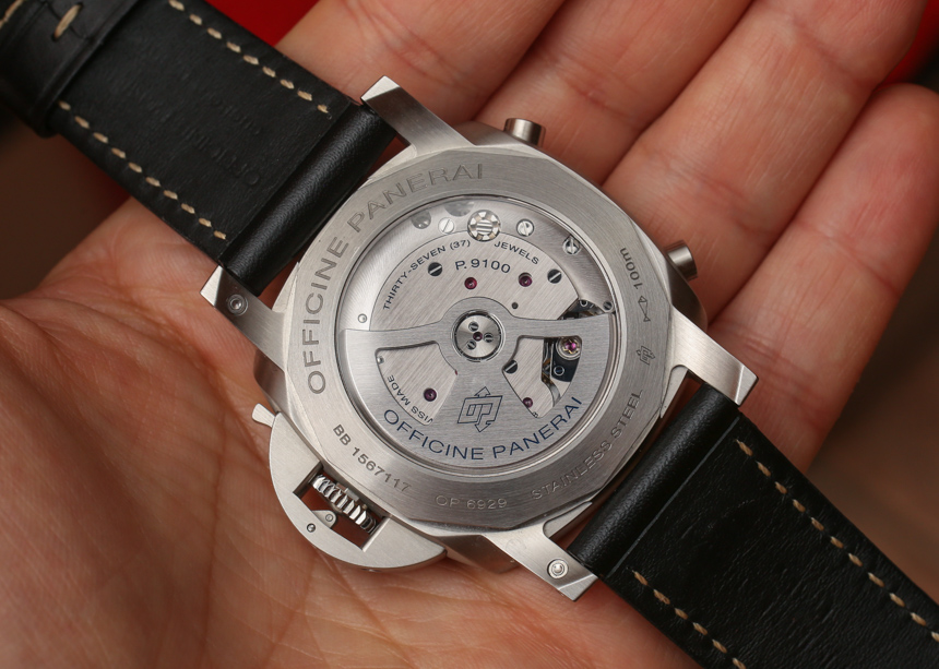 panerai-luminor-1950-chrono-flyback-pam-524--18