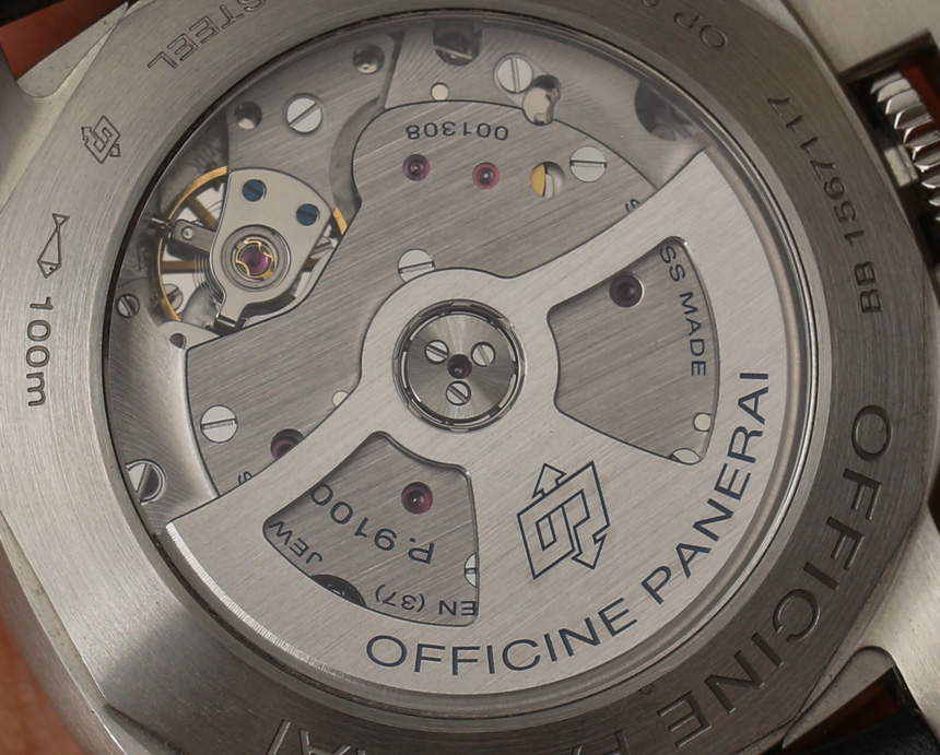 panerai-luminor-1950-chrono-flyback-pam-524--19