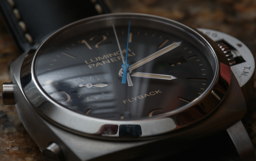 panerai-luminor-1950-chrono-flyback-pam-524--22