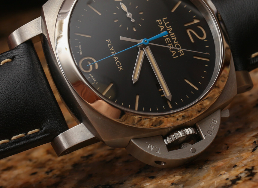 panerai-luminor-1950-chrono-flyback-pam-524--25